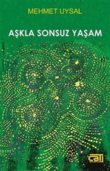 Aşkla Sonsuz Yaşam