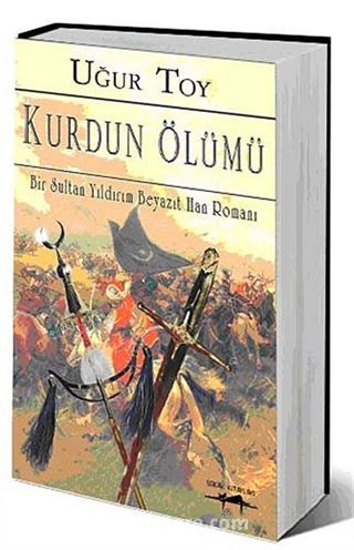 Kurdun Ölümü