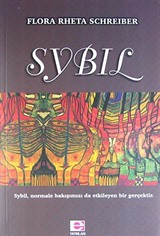 Sybil