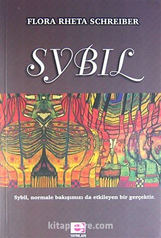 Sybil