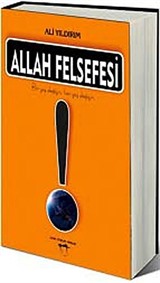 Allah Felsefesi