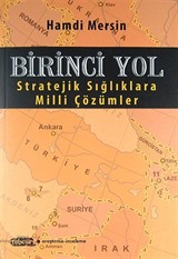 Birinci Yol