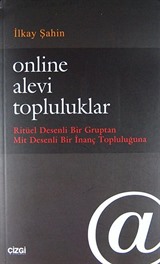 Online Alevi Topluluklar