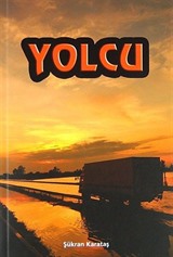 Yolcu