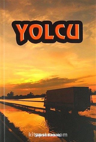 Yolcu