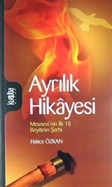 Ayrılık Hikayesi