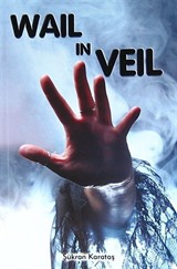 Wail in Veil