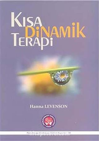 Kısa Dinamik Terapi