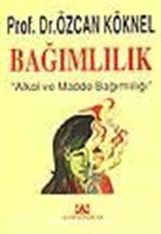 Bağımlılık