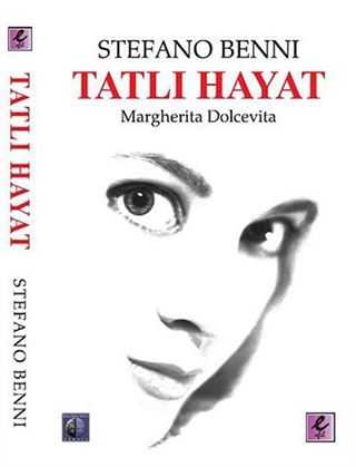 Tatlı Hayat