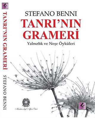 Tanrı'nın Grameri