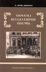 Osmanlı Belgelerinde Ödemiş