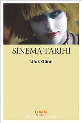 Sinema Tarihi