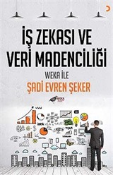 İş Zekası ve Veri Madenciliği