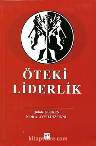 Öteki Liderlik