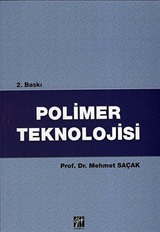 Polimer Teknolojisi