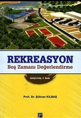 Rekreasyon