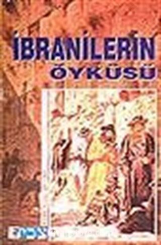 İbranilerin Öyküsü