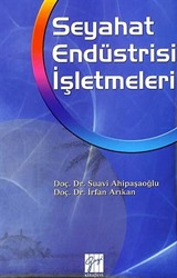 Seyahat Endüstrisi İşletmeleri