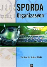 Sporda Organizasyon