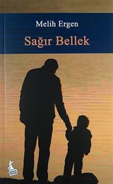 Sağır Bellek