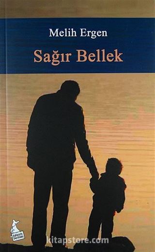 Sağır Bellek