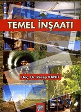 Temel İnşaatı