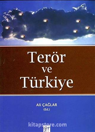 Terör ve Türkiye