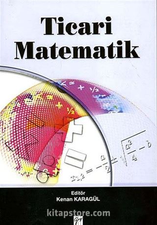 Ticari Matematik