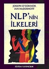 NLP'nin İlkeleri