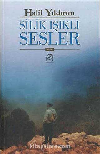 Silik Işıklı Sesler