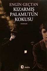 Kızarmış Palamutun Kokusu