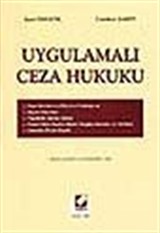 Uygulamalı Ceza Hukuku