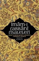 İmam-ı Rabbani Risaleleri