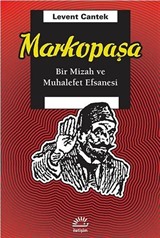 Markopaşa