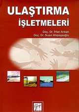 Ulaştırma İşletmeleri