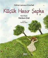 Küçük Hasır Şapka