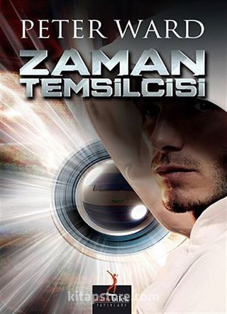 Zaman Temsilcisi