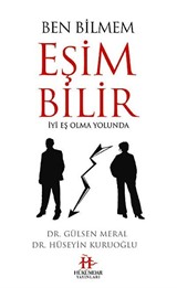 Ben Bilmem Eşim Bilir