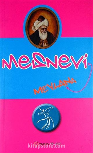 Mesnevi