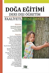 Doğa Eğitimi Ders Dışı Öğretim Faaliyetlerine Örnek