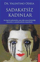 Sadakatsiz Kadınlar