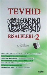 Tevhid Risaleleri - 2