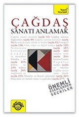 Çağdaş Sanatı Anlamak