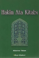 Hakim Ata Kitabı