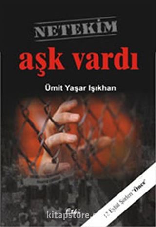 Aşk Vardı (12 Eylül Şiirleri -1)