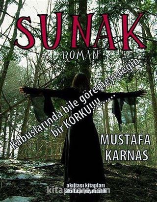 Sunak