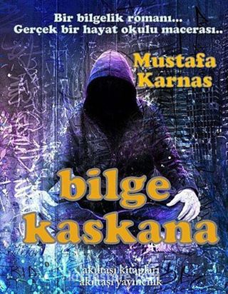 Bilge Kaskana