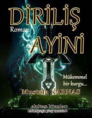 Diriliş Ayini