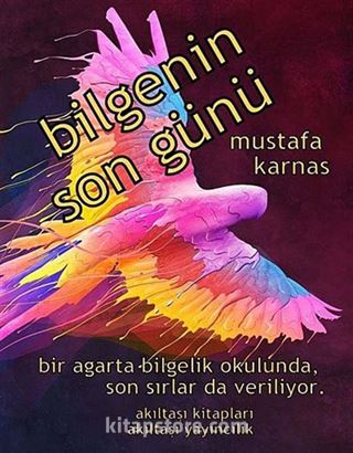 Bilgenin Son Günü